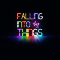 Fading Light - Falling Into Things