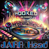 Plucking Bells - JARR Head & Basscontroll