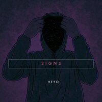 Beads - Heyo
