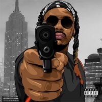 We Reckless Too - E.J. Carter