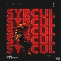 There For You - Lil Dex & Joel