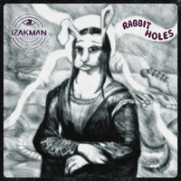 Bye Bye Blues - Izakman