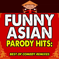 Dance Monkey - DimSuk Wang