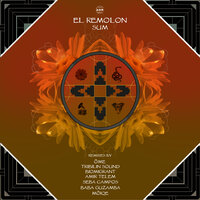 Rabial - El Remolón & Biomigrant