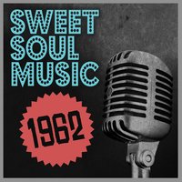 Soul Twist - King Curtis & The Noble Knights