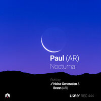 Nocturna - Paul (AR)