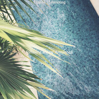 Sensational Backdrops for Self Care - Relaxing Music Ambience