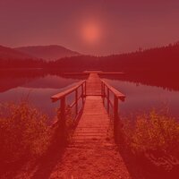 Настроения (Мирный) - классный Музыка для сна