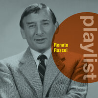 Venticello de Roma - Renato Rascel