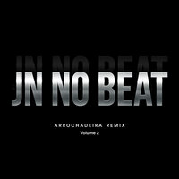 A Xereca É Dela - JN NO BEAT ORIGINAL & MC Denny