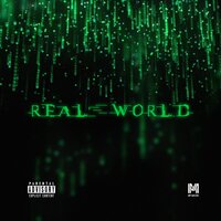 Real World - Mr Macee
