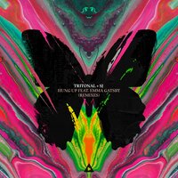 Hung Up - Tritonal & SJ & Emma Gatsby