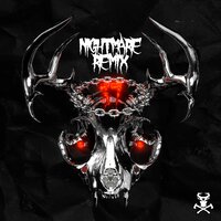 Nightmare - Dip Doundou Guiss & LUMBERJVCK