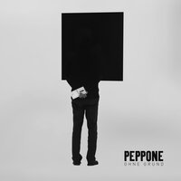 Herr Ober! - Peppone