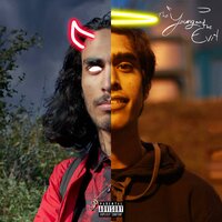 7 Days - Kesh!
