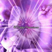 Quick Naps - Smart Baby Lullabies