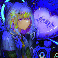Zetsubou - Zetsubou P