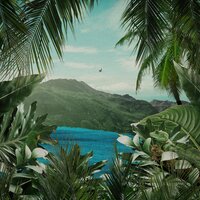 inverno no Rio - Don C