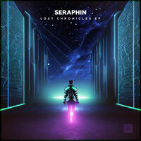Beyond The Horizon - Seraphin