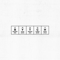 B.Y.T.C.H. - Marie-Gold & Morgan