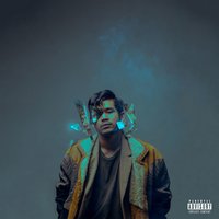 School - A. Nayaka & Laze & Emir Hermono