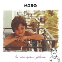 Marina - Miro