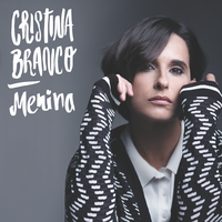 Alvorada - Cristina Branco
