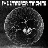 MS10 Demonstration - The Emperor Machine