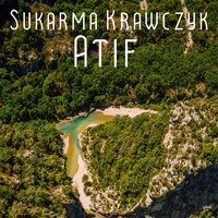 Fresh Dream - Sukarma Krawczyk