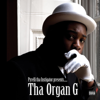 Tha Coolout - Pyrelli & Mr Ti2bs & Sway & Tamara