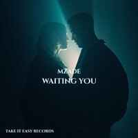 Waiting You - Mzade