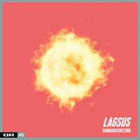 Solarium - Fallulah & P3 & Lågsus