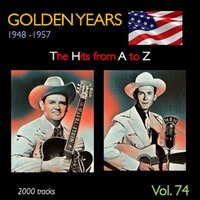 Watermelon Weather - Eddie Fisher