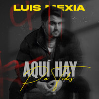 Tal Vez - Luis Mexia