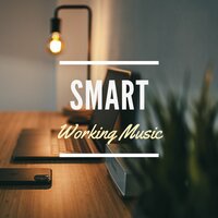 Relieve Stress with Benefits of Meditation - Uplifting Music Specialists
