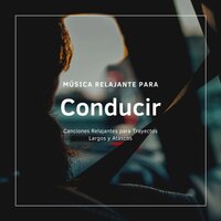 Me Gusta Conducir - Emociones Positivas Maestro