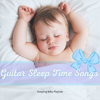 In the Arms of the Mother - Sleeping Baby Playlists