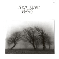 Per Ulv - Terje Rypdal
