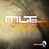 Engines On - Loud & MUTe