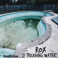 GoodFellas - Rox