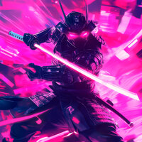 TITAN! - gxmz