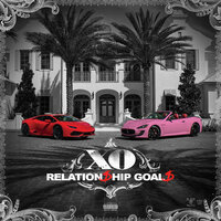 Where They At - XO & 5th Ward Weebie & Keedy Black & XO feat. 5th Ward Weebie, Keedy Black