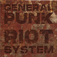 Mai Più - Nino Nath & General Punk