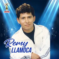 Me Alejo de Ti - Remy LLamoca