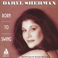 I Double Dare You - Kenny Davern & Daryl Sherman