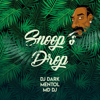 Snoop's Drop - DJ Dark