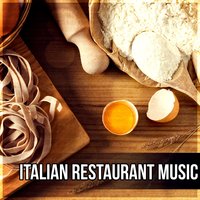 Jazz Background Music - Italian Romantic Piano Jazz Academy