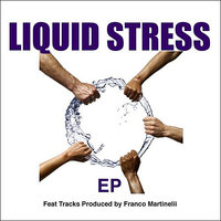 Now - Liquid Stress & Neja