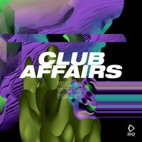 What I Want - Sam Collins