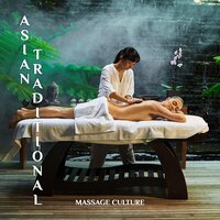 Traditional Asian Music - Musique Zen!
